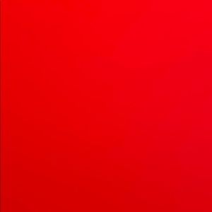 Meet your Posher, Cole